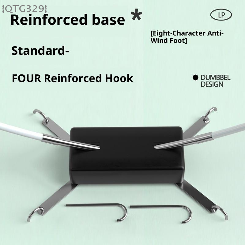 Портативная спортивная сетка н – обзор и цена Badminton League