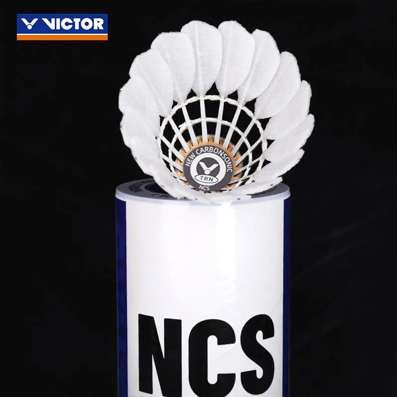 Новые воланы NCS TRAIN 2026 го – обзор и цена Badminton Youtube 2026